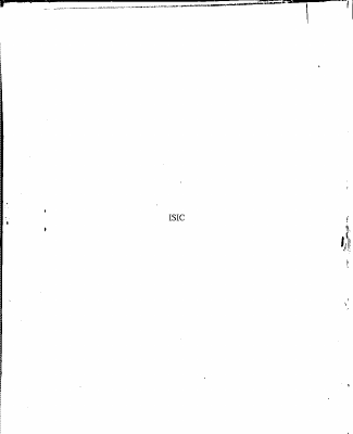 የግራኝ አሕመድ ወረራ.pdf